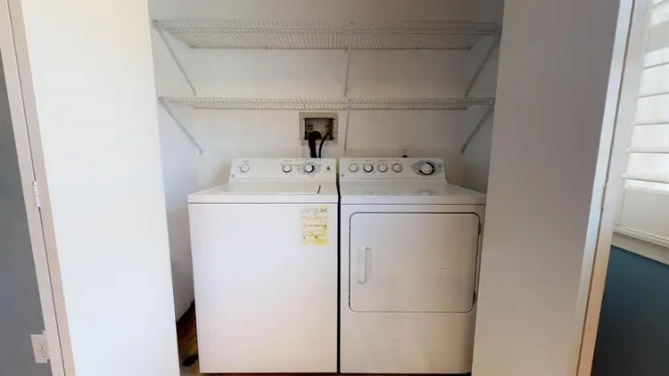 1 BR in Redondo Beach