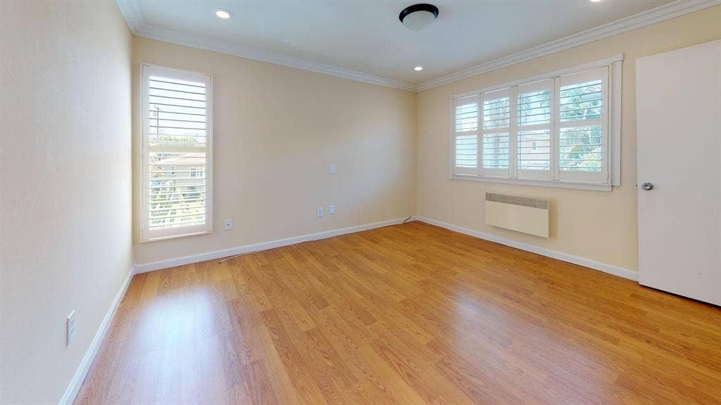 1 BR in Redondo Beach