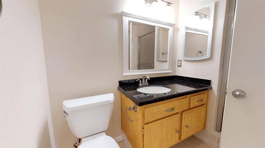 1 BR in Redondo Beach