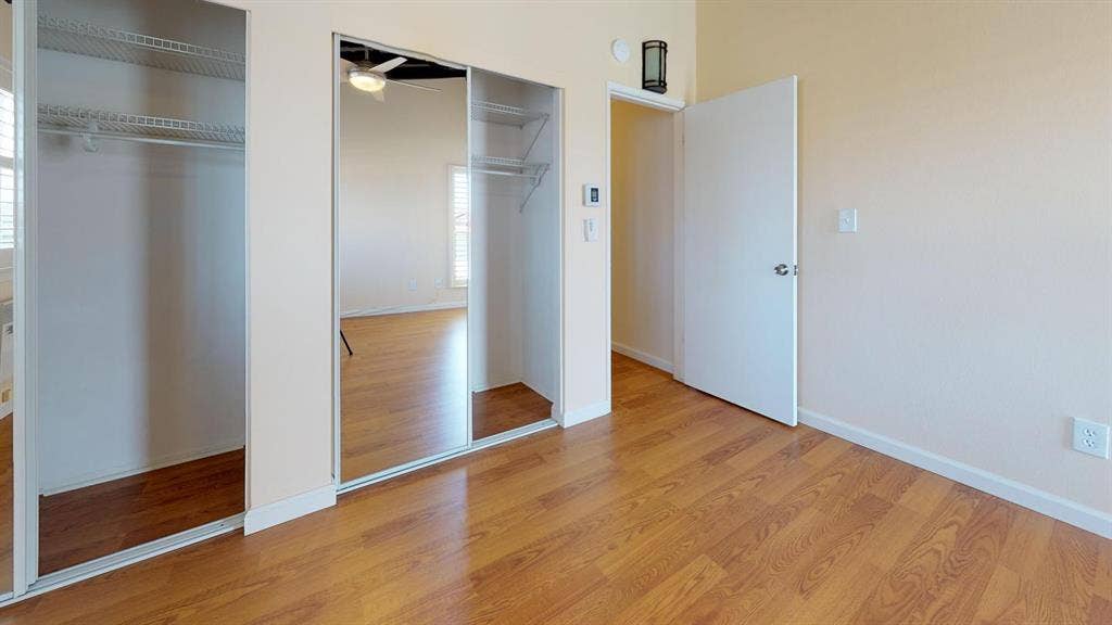 1 BR in Redondo Beach