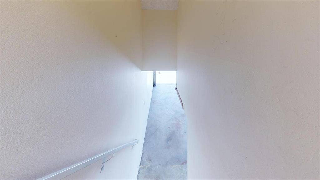 1 BR in Redondo Beach