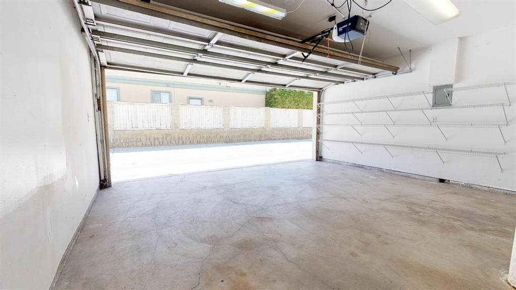 1 BR in Redondo Beach