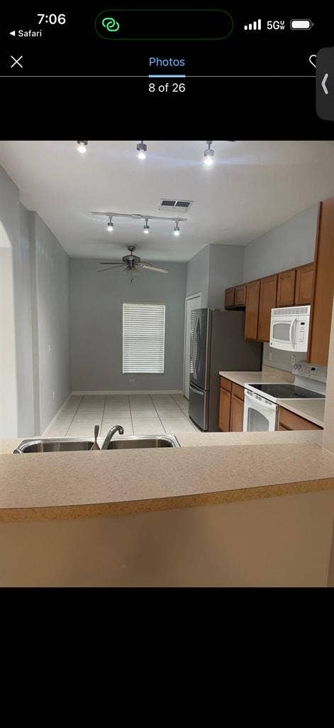 New Listing