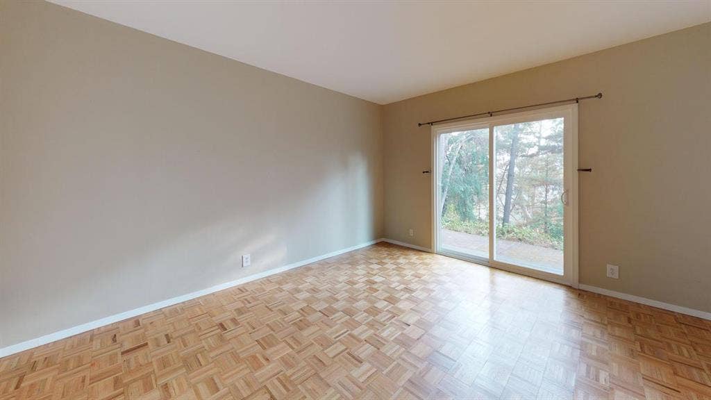 1 BR in San Mateo