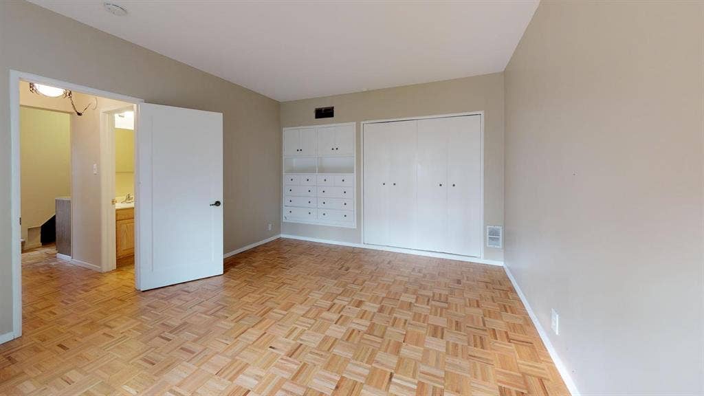 1 BR in San Mateo