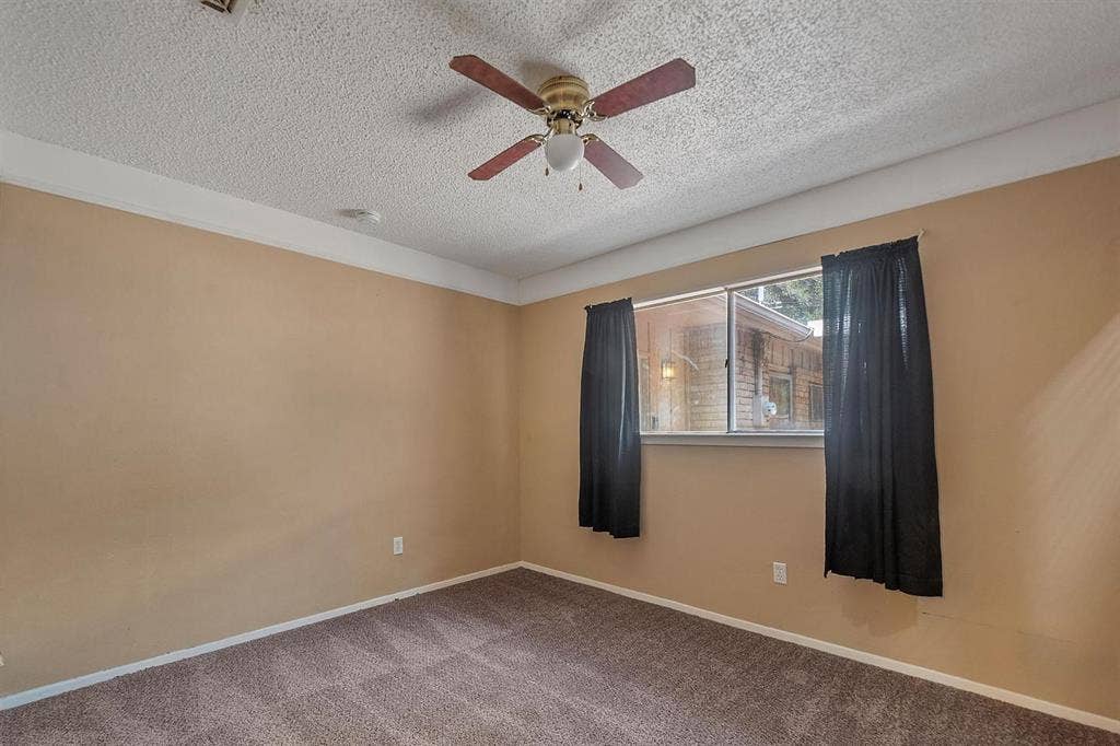 1 BR in Arlington