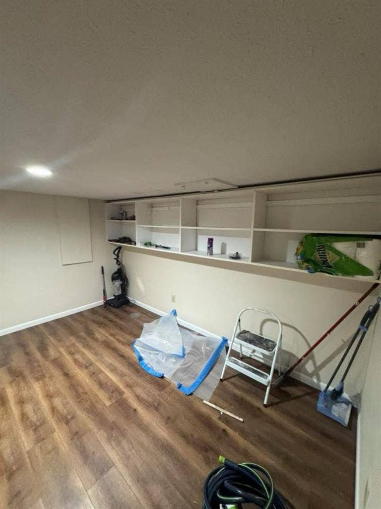 New Listing