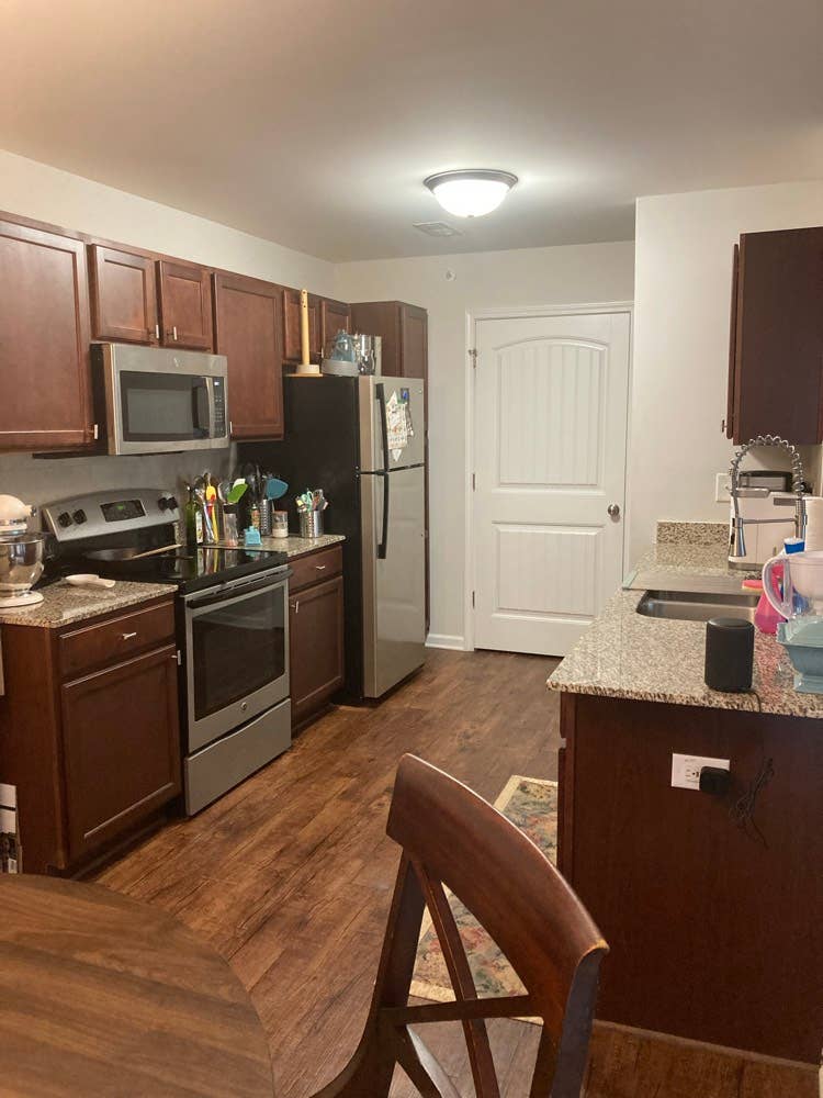 New Listing