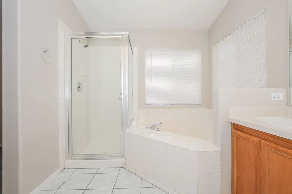 Room Available + (utils included)