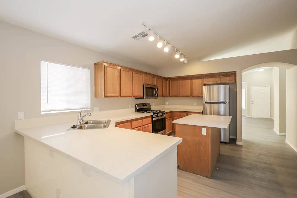 Room Available + (utils included)