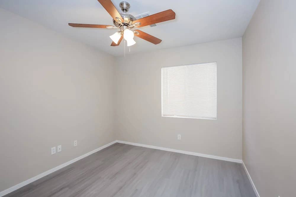 Room Available + (utils included)