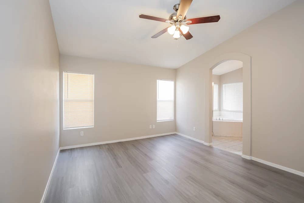 Room Available + (utils included)