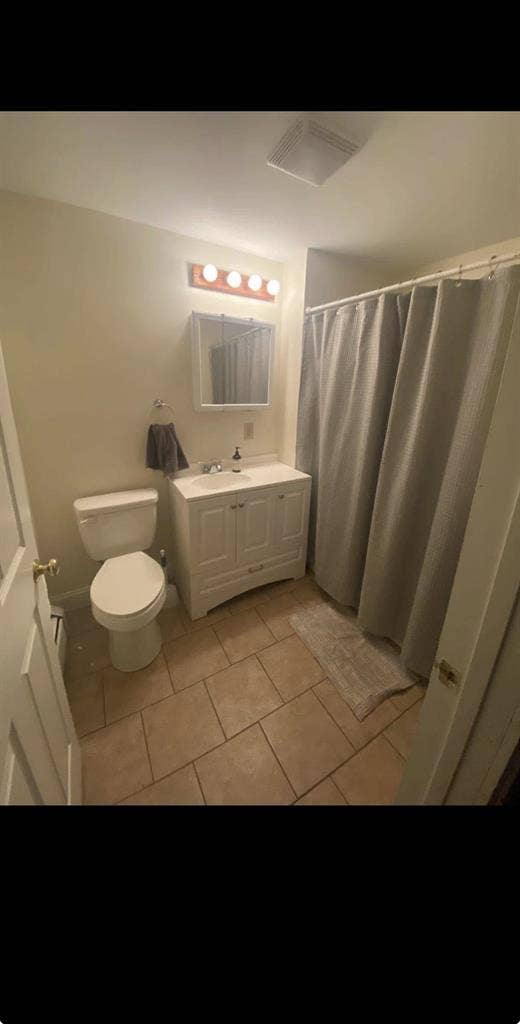 New Listing