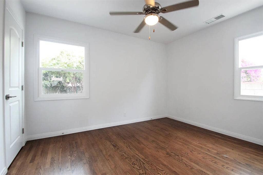 Beautiful Home in Prime Location
