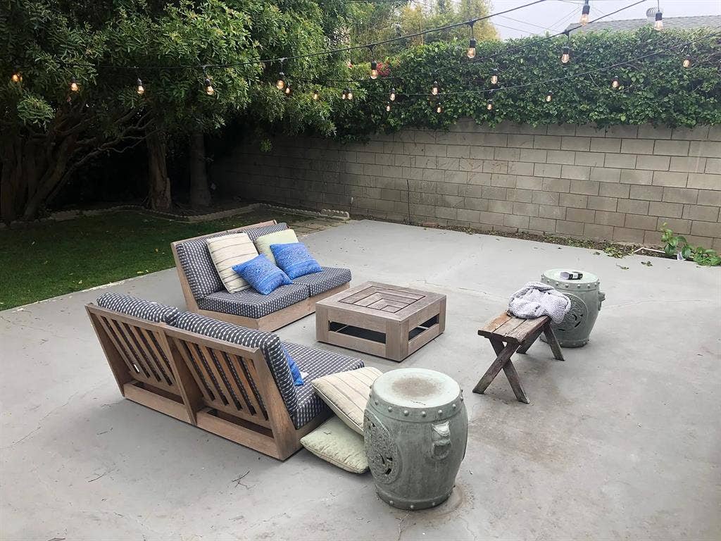 Beautiful Home in Prime Location