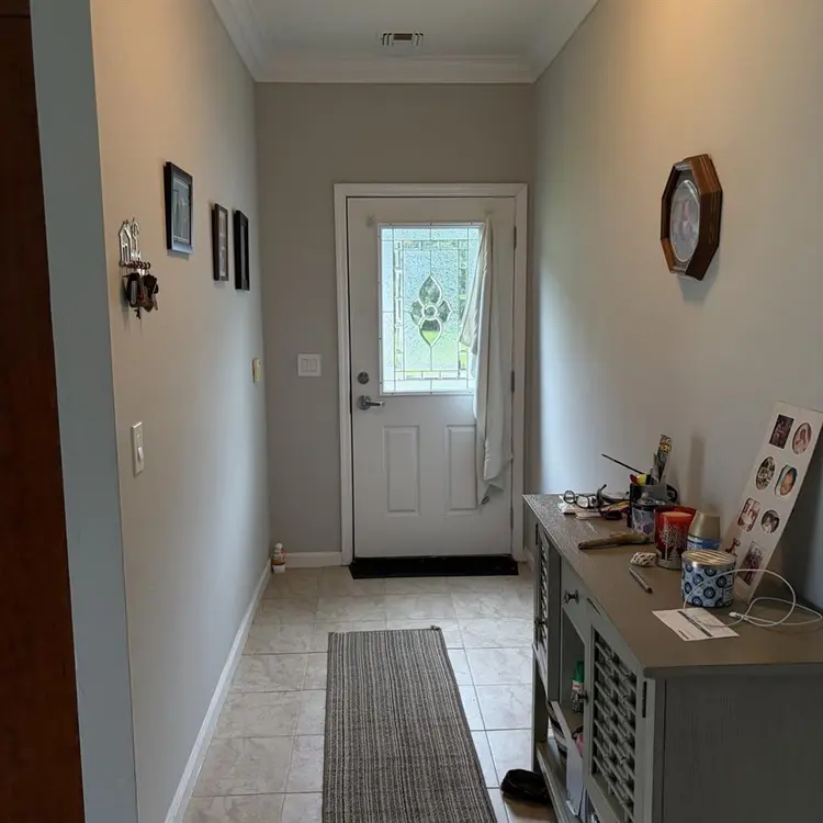 Seeking professional roommate.