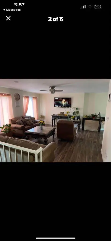 Room for rent in DTC $900