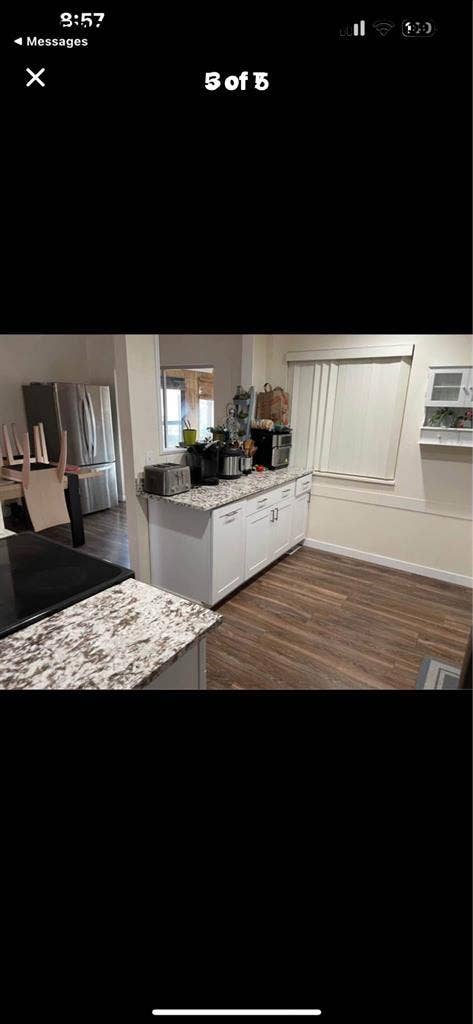 Room for rent in DTC $900