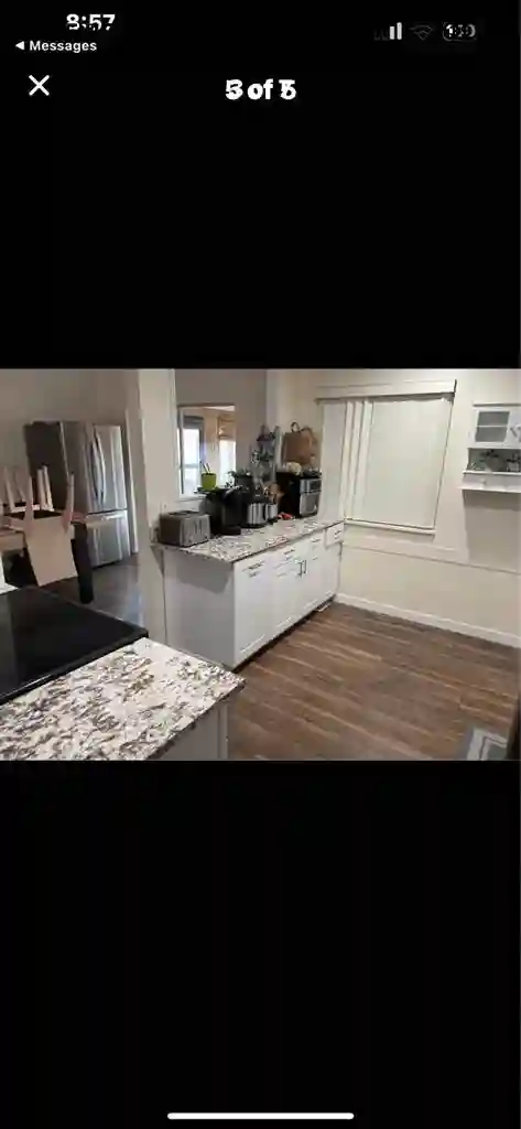 Room for rent in DTC $900