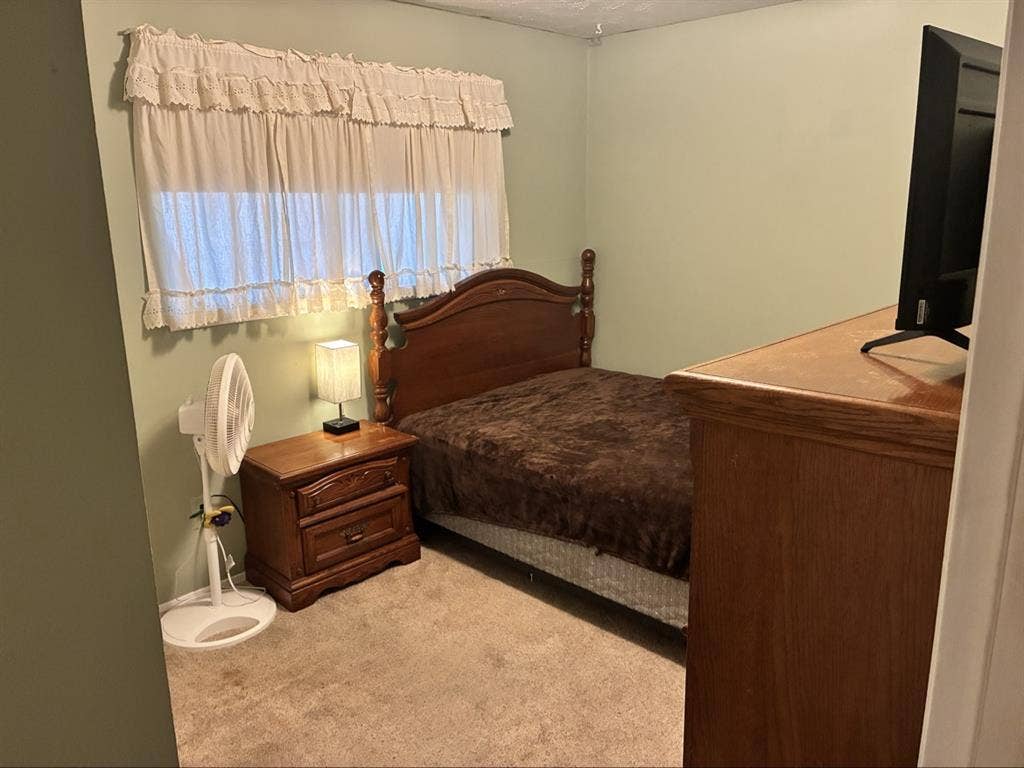 New Listing