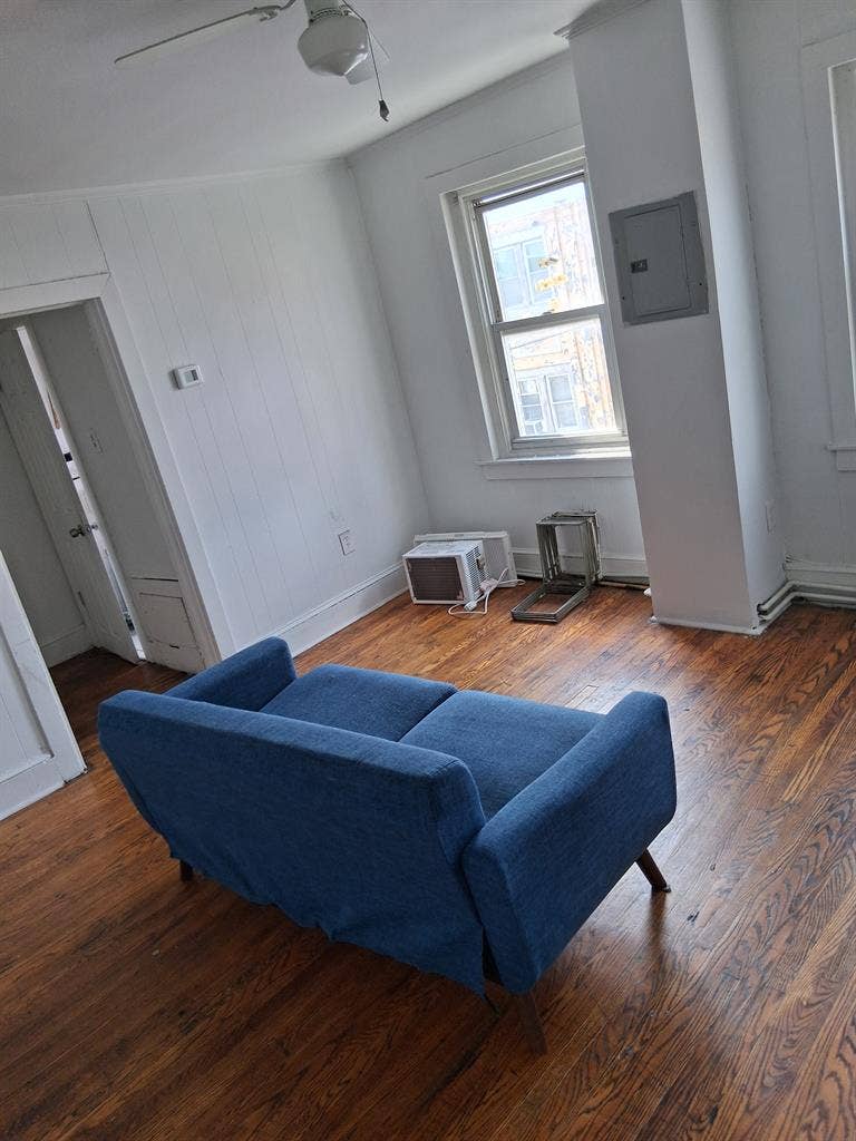 New Listing