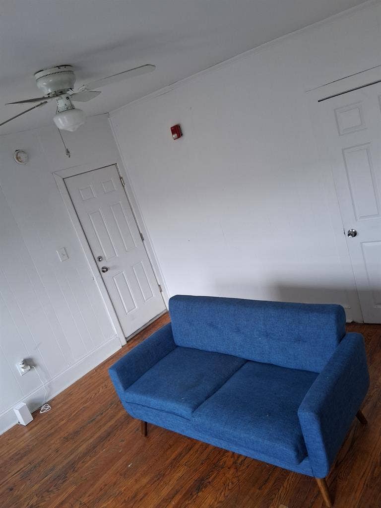 New Listing