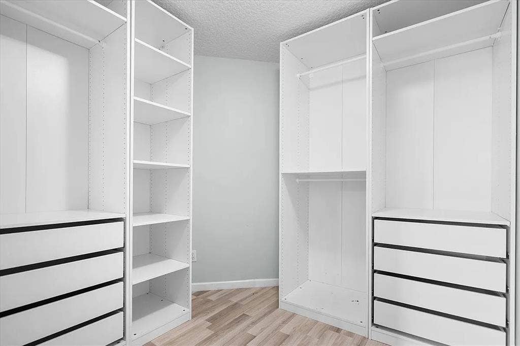 Room Available *utilities included*