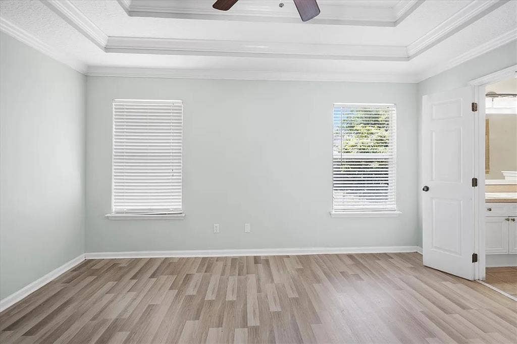 Room Available *utilities included*