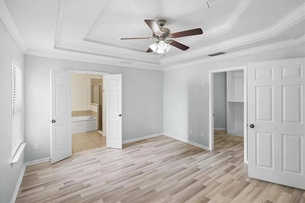 Room Available *utilities included*