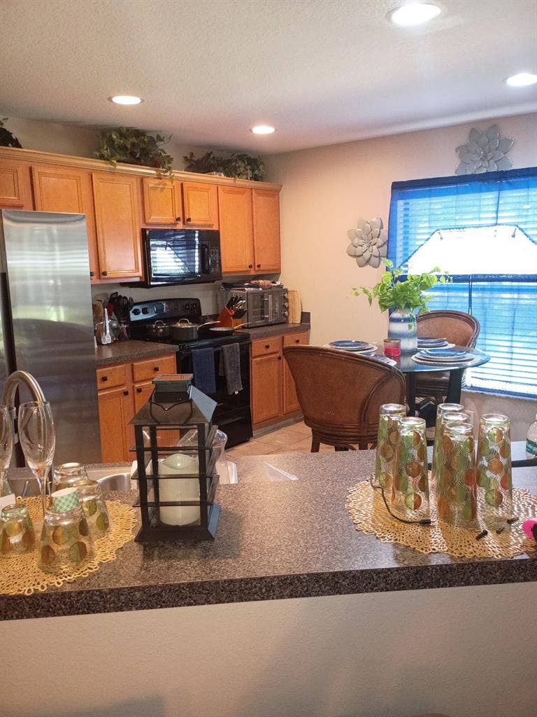 New Listing