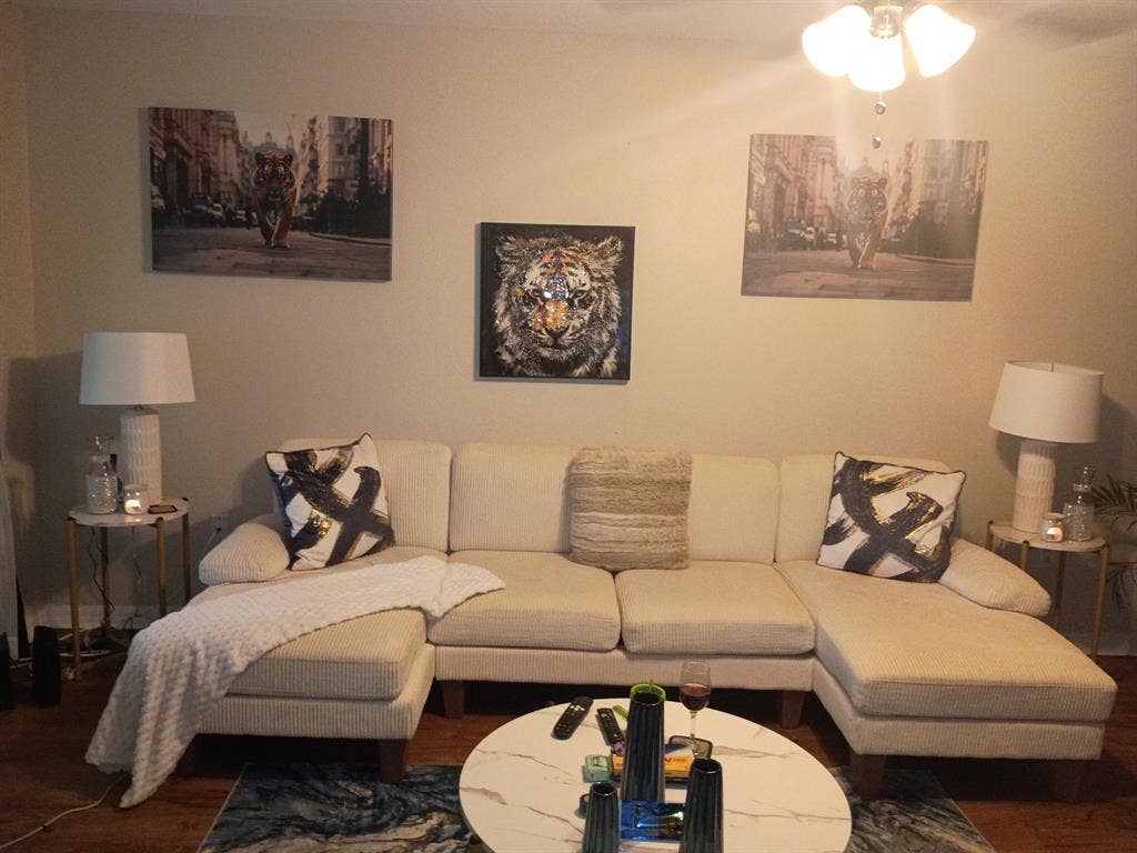 New Listing