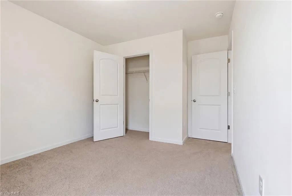 4 BR in Winston-Salem