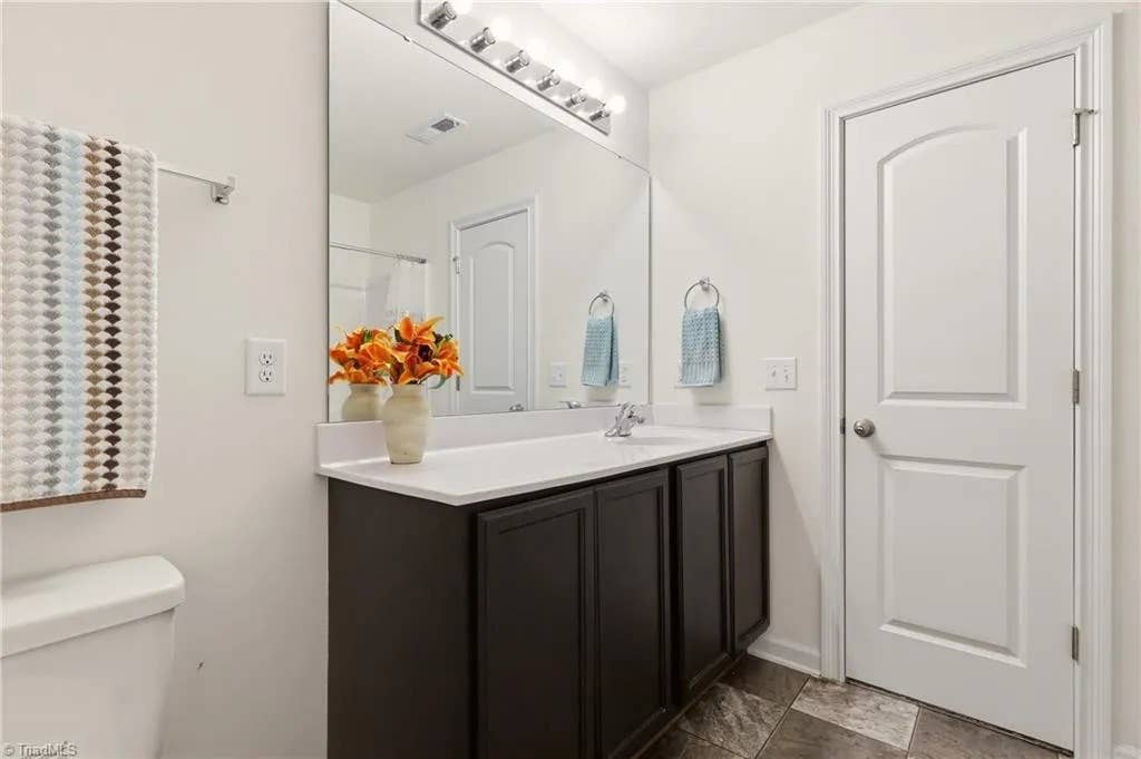 4 BR in Winston-Salem