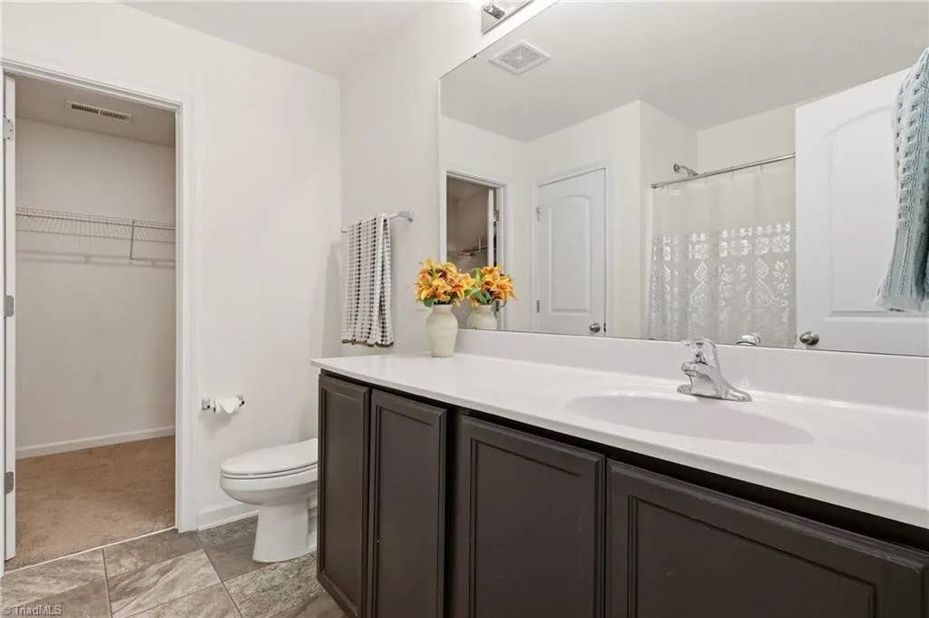 4 BR in Winston-Salem