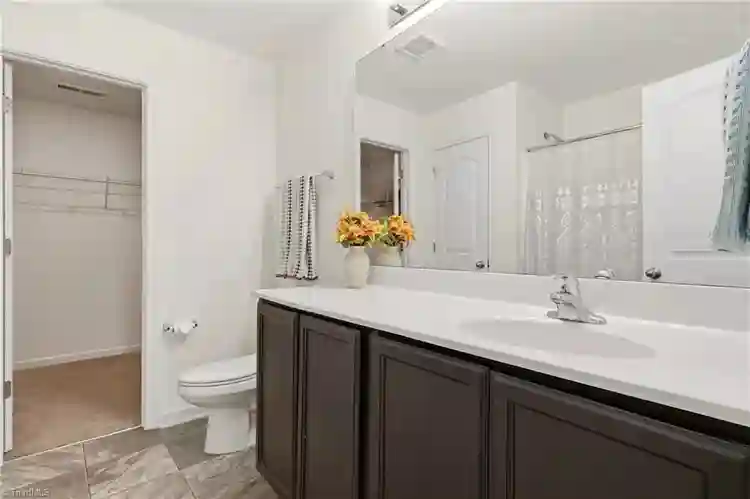 4 BR in Winston-Salem