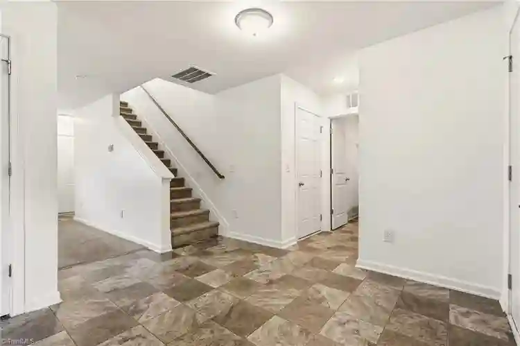4 BR in Winston-Salem