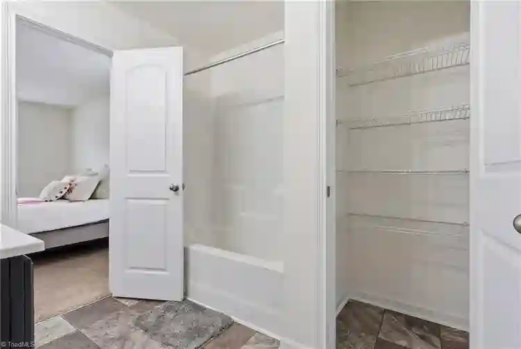 4 BR in Winston-Salem