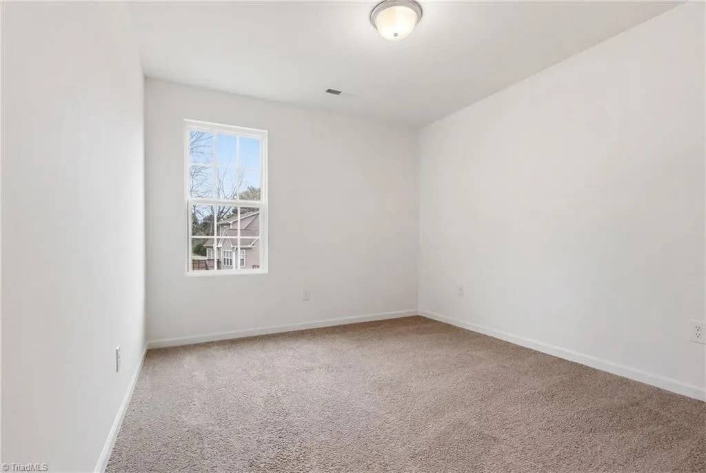 4 BR in Winston-Salem