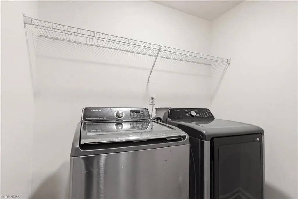 4 BR in Winston-Salem