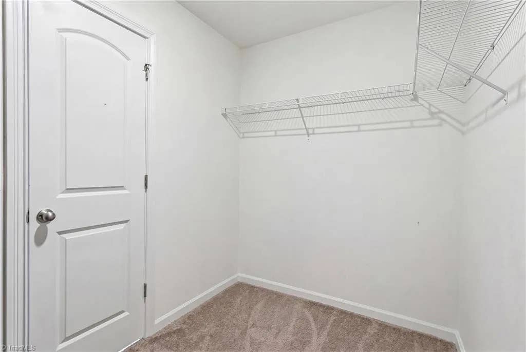 4 BR in Winston-Salem
