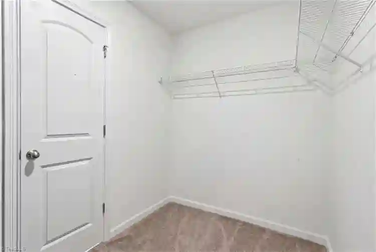 4 BR in Winston-Salem