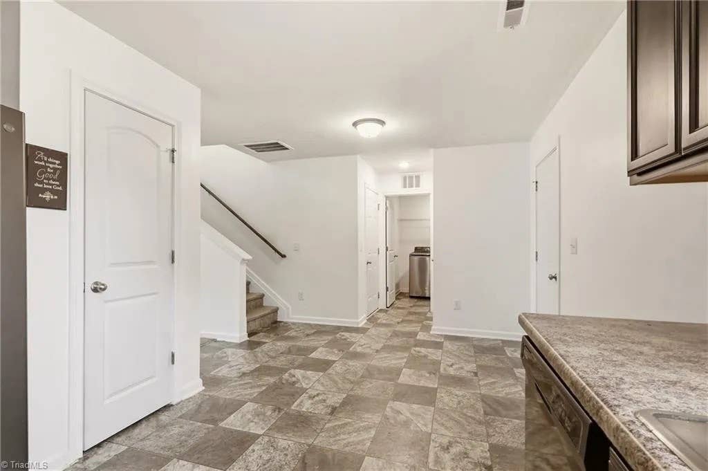 4 BR in Winston-Salem