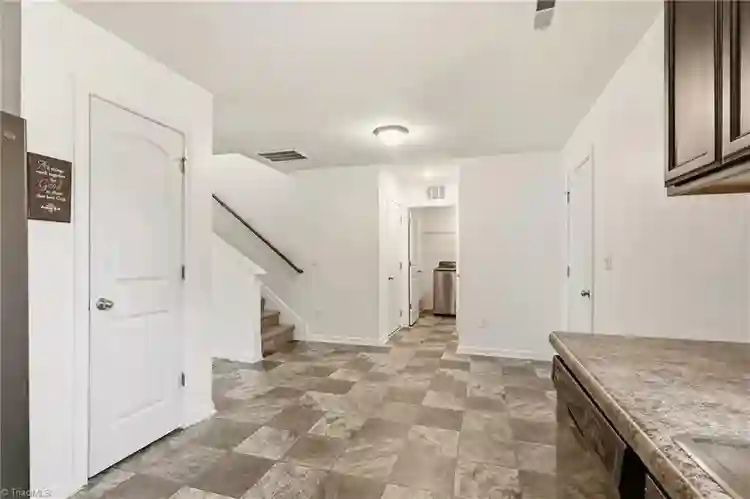 4 BR in Winston-Salem