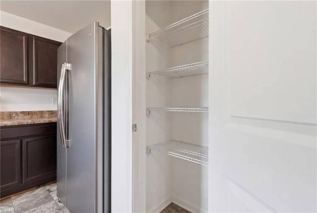 4 BR in Winston-Salem