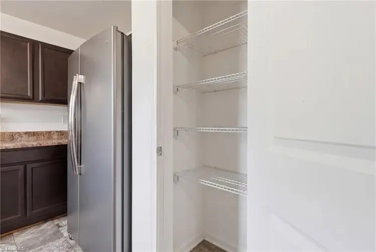 4 BR in Winston-Salem
