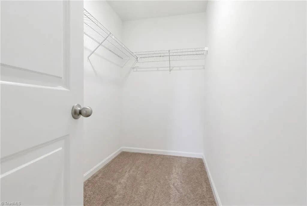 4 BR in Winston-Salem