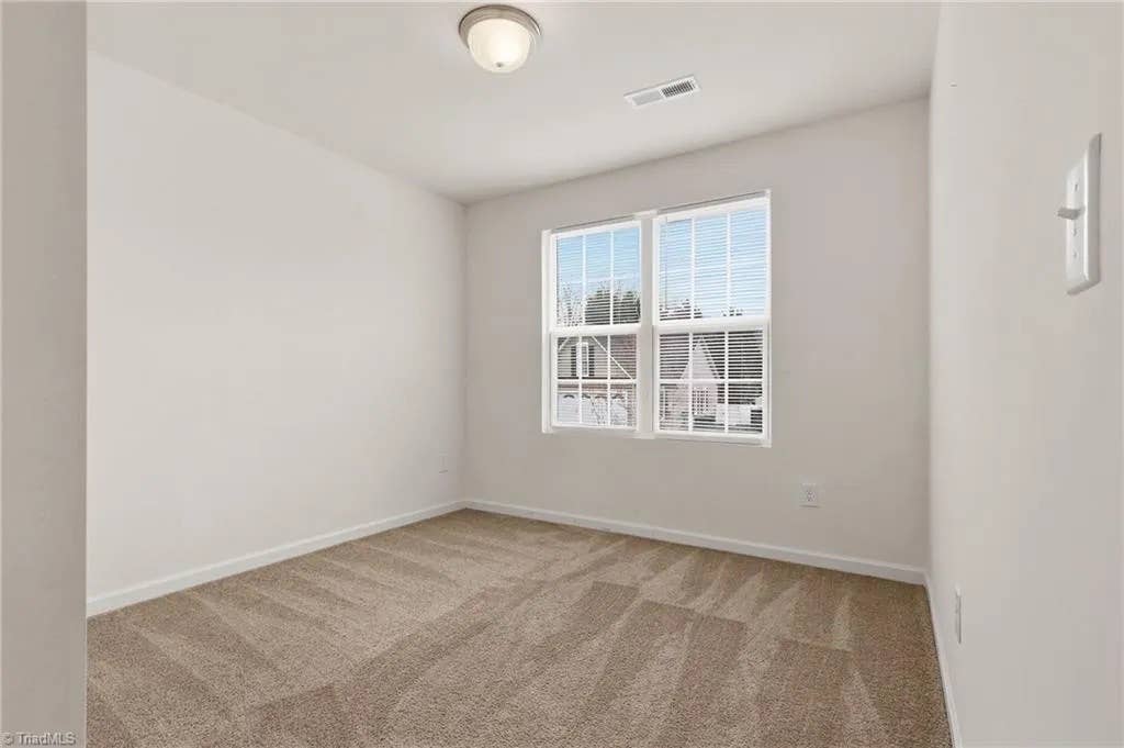 4 BR in Winston-Salem