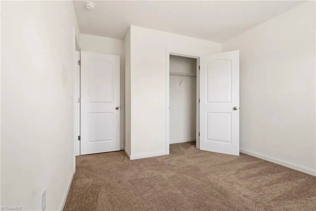 4 BR in Winston-Salem
