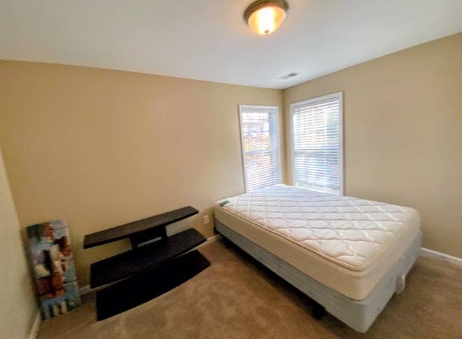 7 BR in Acworth