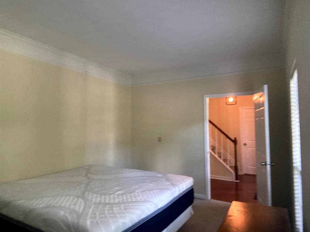 7 BR in Acworth